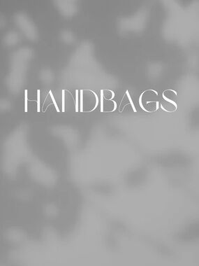 Handbags
